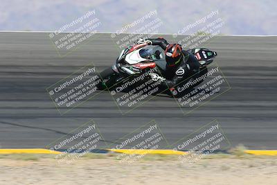 media/May-12-2024-SoCal Trackdays (Sun) [[ad755dc1f9]]/6-Bowl (845am)/